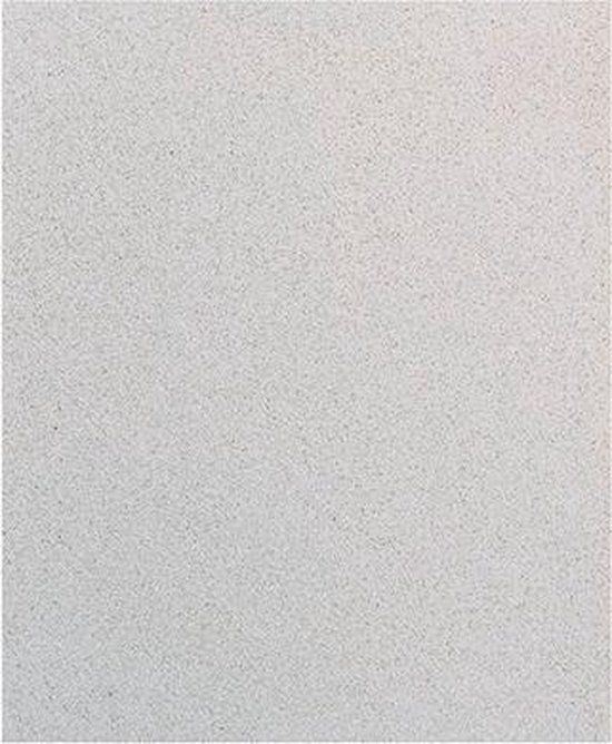 Wolfcraft Schuurpapier 100 Korrel 230 x 280mm