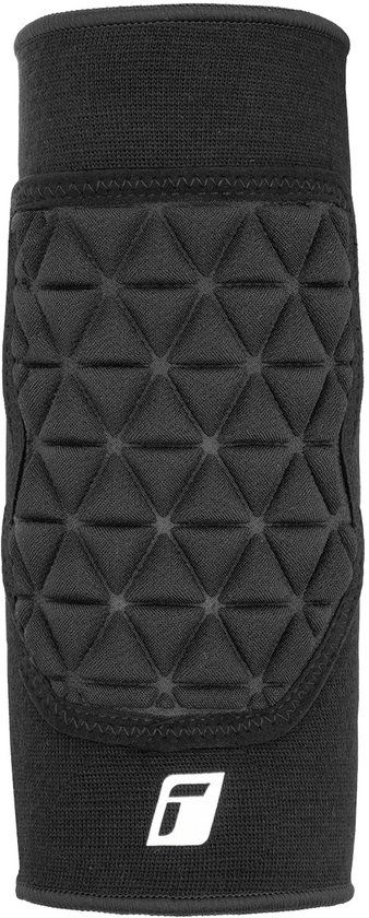 Reusch Ultimate Elbow Guard - Ellenbogenschoner - 4060485285923