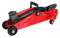 SIXTOL SX Jack MINI 2T