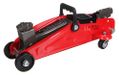 SIXTOL SX Jack MINI 2T