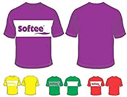 Softee T-shirts voor heren