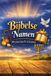 Bijbelse Libri GmbH Bijbelse namen woordzoek puzzelboek