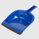 La Briantina PAL03116A Schep van kunststof met sneeuw, 20 x 18 cm