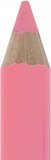 Makeup Revolution Amazing Lipliner - Bold Pink - 1g