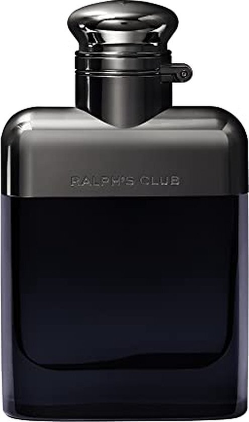 Ralph Lauren Ralph’s Club eau de parfum / heren