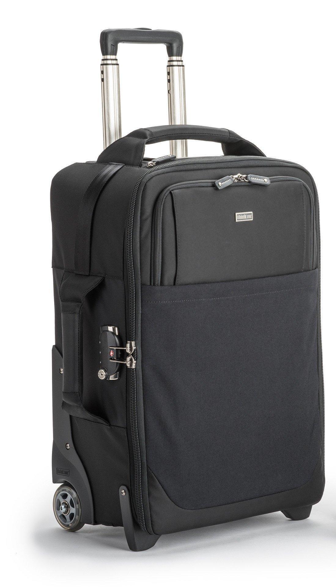 ThinkTankPhoto Airport Security V3.0
