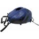 Bagster Protection de réservoir moto cbr 1000 rr