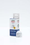 Care Plus Vervangbare Carbonfilter voor Water Filter EVO