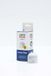 Care Plus Vervangbare Carbonfilter voor Water Filter EVO