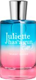 JULIETTE HAS A GUN Eau de Parfum / 100 ml / Unisex