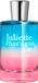 JULIETTE HAS A GUN Eau de Parfum / 100 ml / Unisex