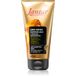 Farmona Jantar Detoxifying Shampoo with Amber Essence and Activated Charcoal - 300ml