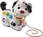 Vtech Pull Along Puppy Pal