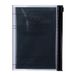 MARK'S 2026/27 Diary A6 Storage.it // Black