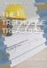 The Money Tree: The Treehouse Treasure