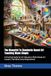 The Blueprint To Standards-Based Art Teaching Made Simple