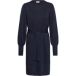 KAFFE Robe à manches longues femme KAFFE Karegina