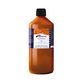 H DUPONT Klassieke Zijdeverf Mandarijn N°764 - Pot 1 L