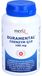 DURAMENTAL Coenzym Q10 capsules, 60 capsules