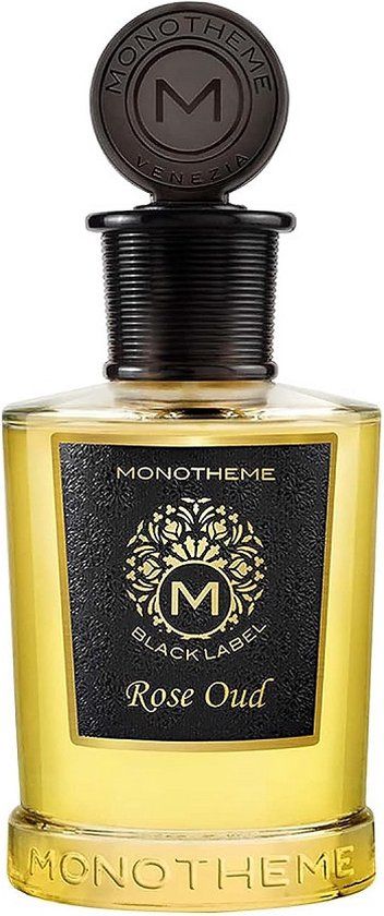 Monotheme Venezia / 100 ml / Unisex