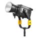 Godox Knowled M600BI Pro K1 Bi-Color LED Kit with Carry Bag