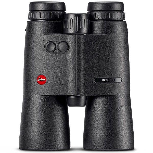 Leica Geovid R 8x56 - Binoculars