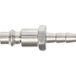 Embout pour coupleur standard France US vers tuyau 6 mm