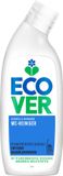 Ecover Toiletreiniger Zeebries & Salie 750ml Voordeelverpakking 6 stuks