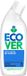 Ecover Toiletreiniger Zeebries & Salie 750ml Voordeelverpakking 6 stuks