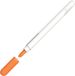 Slice 10416 Precisie-cutter handmatig Wit, Oranje
