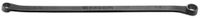 Facom lange verdiepte ringsleutels 15° gebogen 1/2x9/16 - 57L.1/2x9/16