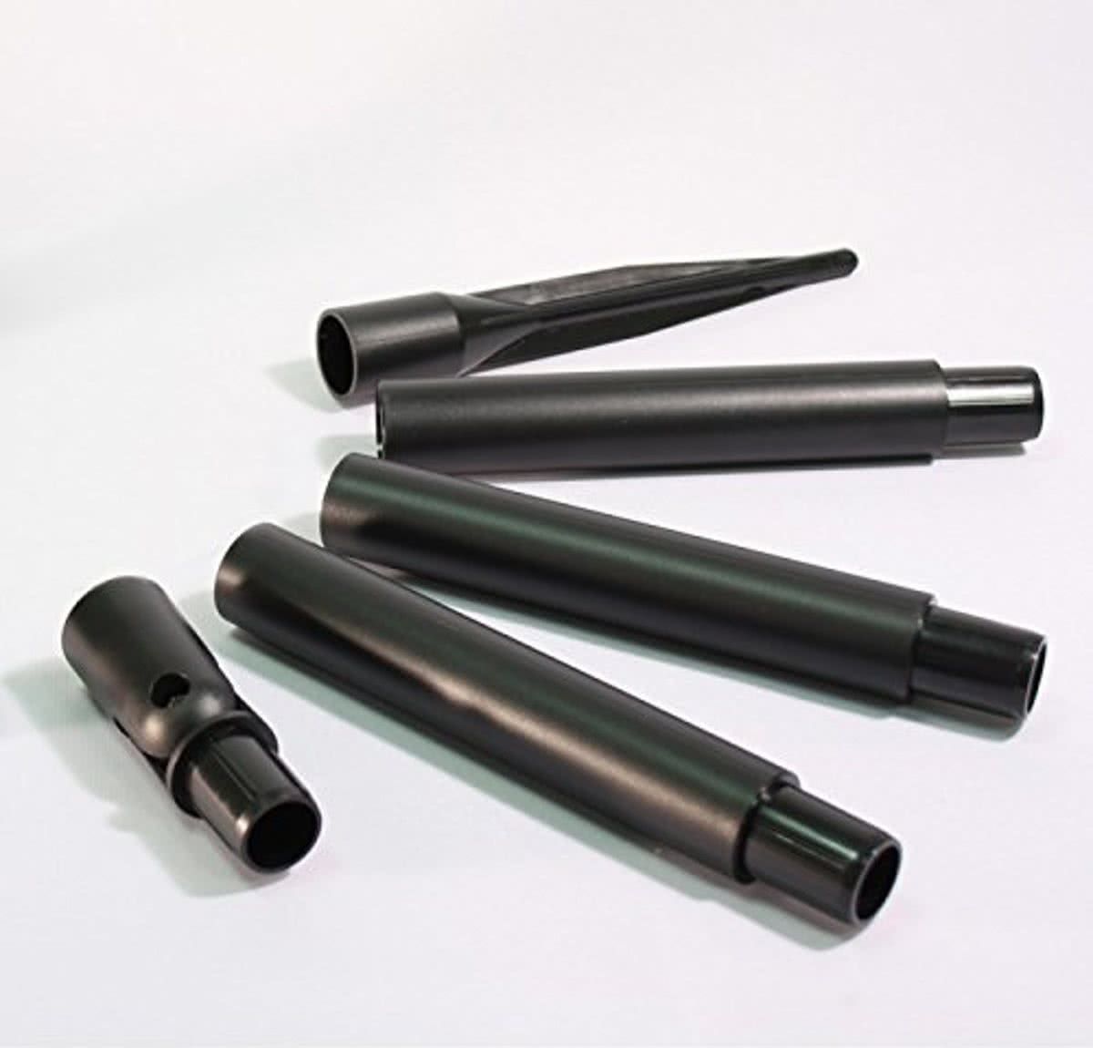 Brinno Monopod