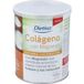 Dietisa Colágeno Magnesium 350g