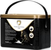 Excellent Paarden Elektrolyten Poeder met B2 – 1kg