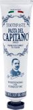 Pasta del Capitano 1905 Whitening Tandpasta - Met Erueco - Zonder Parabenen