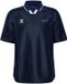 Hummel Jersey T-shirt L