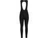 Rapha Classic Winter Pantalon de vélo Noir L Femme