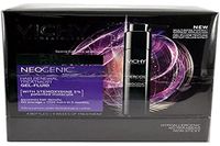HERMANOS RECIO Vichy Neogenic Gel Fluido 4X42