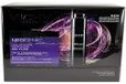 HERMANOS RECIO Vichy Neogenic Gel Fluido 4X42