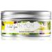 Ryor Wash Gel with Minerals for All Skin Types 200ml