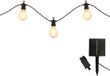 Lumisky BATIMEX SAS Solar lichtsnoeren 7.5M PARTY MAX