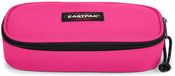 Eastpak Oval Single Etui Fuchsia Pink