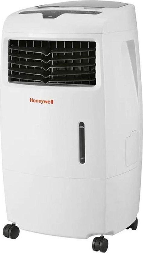 Honeywell CL25AE