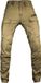 John Doe Cargo Stroker Camel XTM