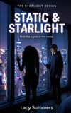 Static & Starlight: A Forbidden K-Pop Idol Romance: 1