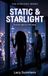 Static & Starlight: A Forbidden K-Pop Idol Romance: 1