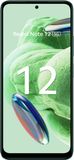 Xiaomi Redmi Note 12 5G 128GB Forest Green
