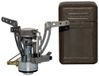 rechaud Mil-Tec rechaud spider