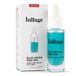 NOVA ENGEL Blue Moon Peeling Serum Renovador 20 Ml
