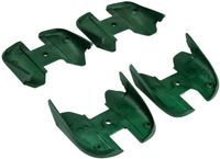 USD Shadow Zielplaten roller